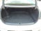 2024 Toyota Crown Limited