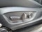2024 Toyota Crown Limited