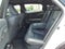 2024 Toyota Crown Limited