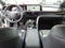 2024 Toyota Crown Limited