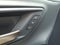 2024 Toyota Crown Limited