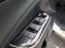 2024 Toyota Crown Limited