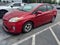2014 Toyota Prius Four