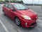 2014 Toyota Prius Four