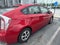 2014 Toyota Prius Four