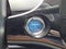 2021 Toyota Prius XLE AWD-e