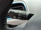 2021 Toyota Prius XLE AWD-e