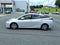 2021 Toyota Prius XLE AWD-e
