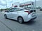 2021 Toyota Prius XLE AWD-e