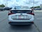 2021 Toyota Prius XLE AWD-e