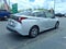 2021 Toyota Prius XLE AWD-e
