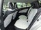 2021 Toyota Prius XLE AWD-e