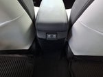 2021 Toyota Prius XLE AWD-e