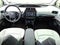 2021 Toyota Prius XLE AWD-e