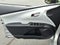 2021 Toyota Prius XLE AWD-e