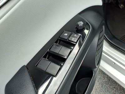 2021 Toyota Prius XLE AWD-e