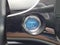 2021 Toyota Prius XLE AWD-e