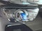 2021 Toyota Prius XLE AWD-e