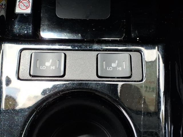 2021 Toyota Prius XLE AWD-e