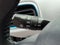 2021 Toyota Prius XLE AWD-e