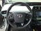 2021 Toyota Prius XLE AWD-e