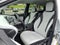 2021 Toyota Prius XLE AWD-e