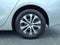 2021 Toyota Prius XLE AWD-e