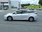 2021 Toyota Prius XLE AWD-e