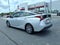 2021 Toyota Prius XLE AWD-e