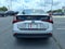 2021 Toyota Prius XLE AWD-e