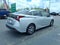 2021 Toyota Prius XLE AWD-e