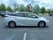 2021 Toyota Prius XLE AWD-e