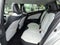2021 Toyota Prius XLE AWD-e