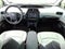 2021 Toyota Prius XLE AWD-e