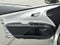 2021 Toyota Prius XLE AWD-e