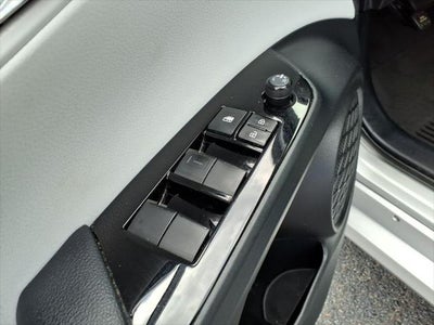 2021 Toyota Prius XLE AWD-e