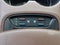 2024 Toyota Venza Limited