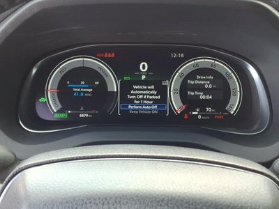 2024 Toyota Venza Limited