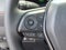2024 Toyota Venza Limited