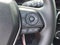 2024 Toyota Venza Limited