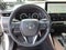 2024 Toyota Venza Limited