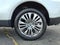 2024 Toyota Venza Limited
