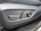 2024 Toyota Venza Limited