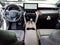 2024 Toyota Venza Limited