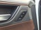 2024 Toyota Venza Limited