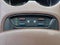 2024 Toyota Venza Limited