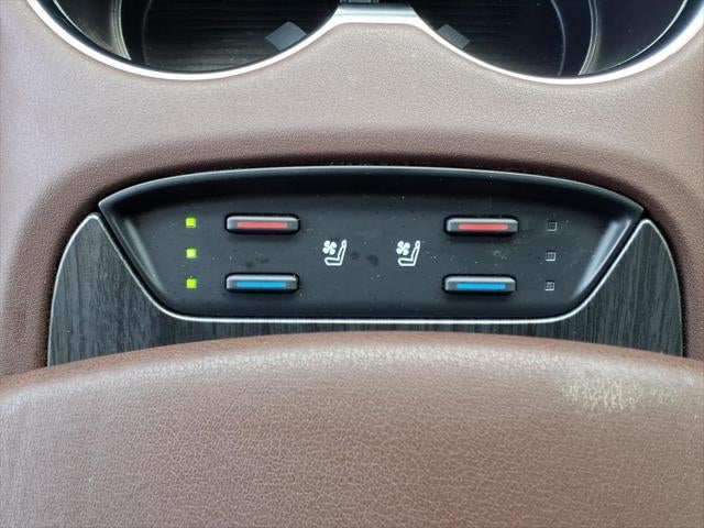 2024 Toyota Venza Limited
