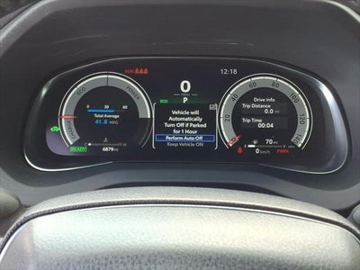 2024 Toyota Venza Limited