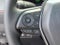 2024 Toyota Venza Limited