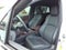 2024 Toyota Venza Limited